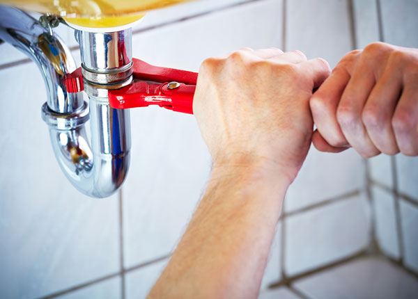 About Smithville Plumbers